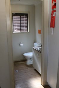 gallery cabin southernx15 200x300
