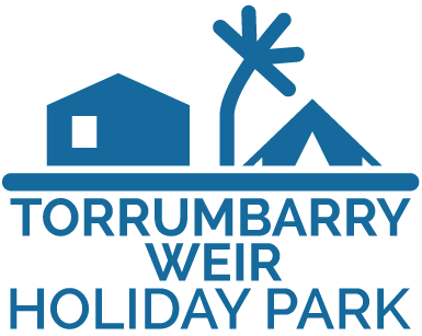 Torrumbarry Weir Holiday Park