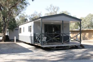 gallery cabin southernx5 300x200