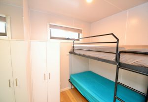 gallery cabin riverview3 300x207