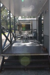 gallery cabin southernx9 200x300