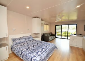 gallery cabin riverview10 300x214