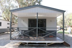 gallery cabin southernx8 300x200