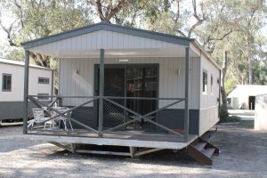gallery cabin southernx1 300x200