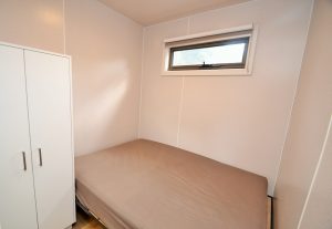 gallery cabin riverview2 300x207