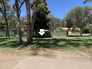 Site91 300x225