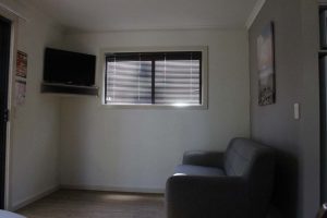 gallery cabin southernx13 300x200