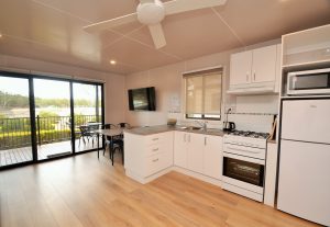 gallery cabin riverview13 300x207