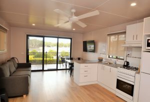 gallery cabin riverview14 300x204