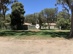 Site90 300x225