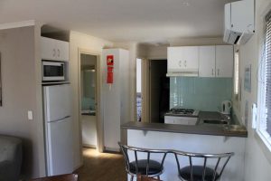 gallery cabin southernx12 300x200