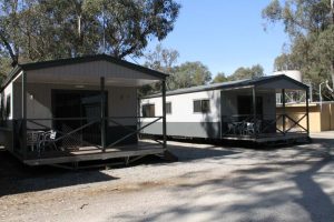 gallery cabin southernx7 300x200