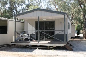 gallery cabin southernx4 300x200