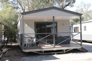 gallery cabin southernx6 300x200