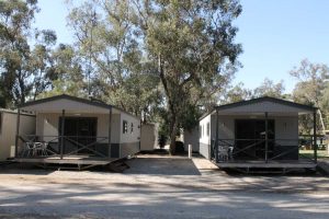 gallery cabin southernx3 300x200