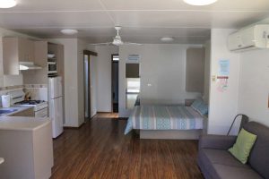 gallery cabin rainbow9 300x200