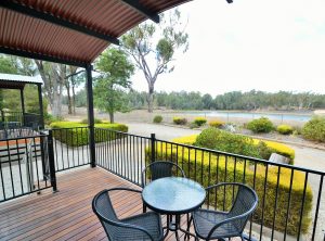 gallery cabin riverview8 300x222