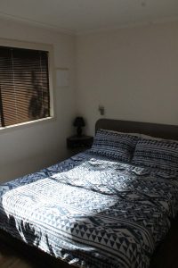 gallery cabin southernx16 200x300