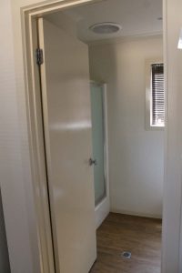 gallery cabin southernx17 200x300